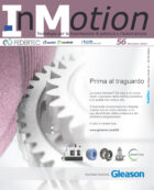 Dicembre 2019