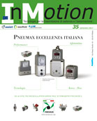 Settembre 2017