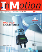 Aprile 2023