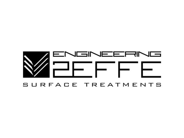 2 EFFE ENGINEERING SRL