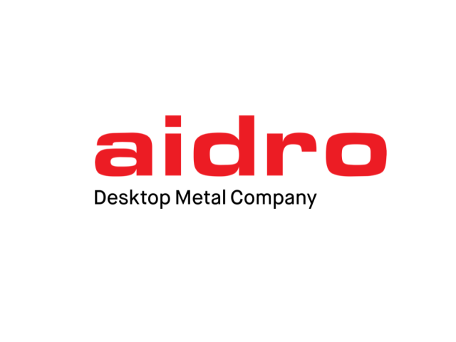 AIDRO SRL
