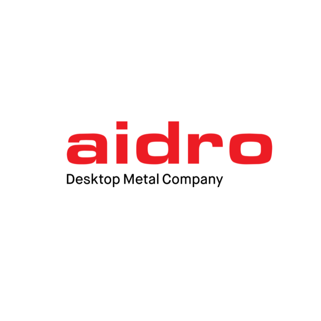 AIDRO SRL