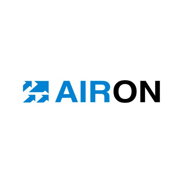 AIRON SRL