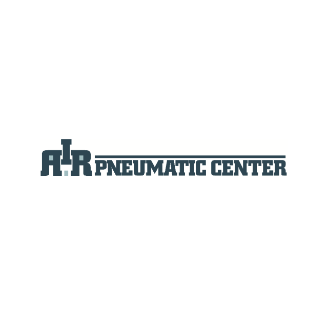 A.I.R. PNEUMATIC CENTER SRL