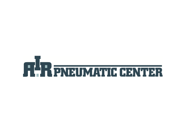 A.I.R. PNEUMATIC CENTER SRL