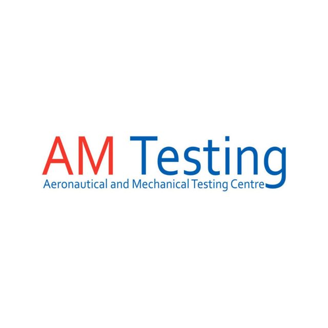 AM TESTING SRL