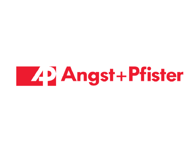 ANGST+PFISTER SPA