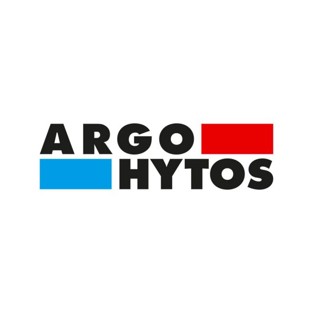 ARGO-HYTOS SRL