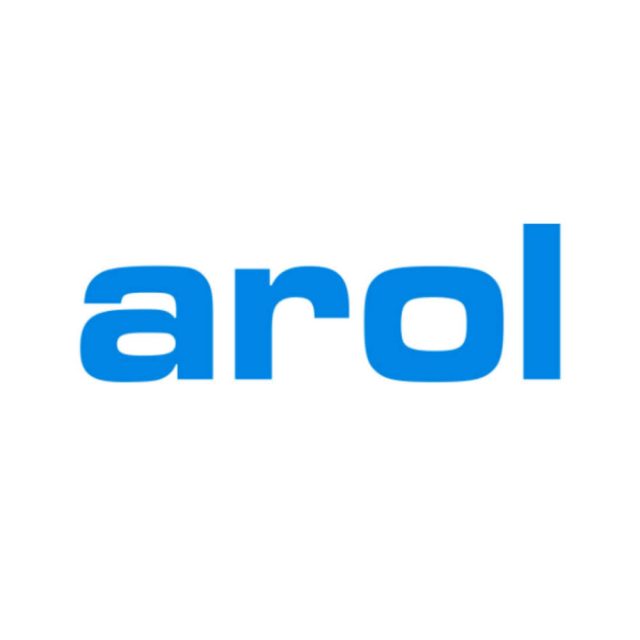 AROL AUTOMAZIONE SRL