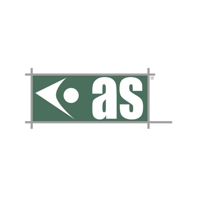 AS ASTON SEALS SPA