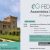 Assemblea FEDERTEC 2026 - Video - Comunicato stampa - Highlights