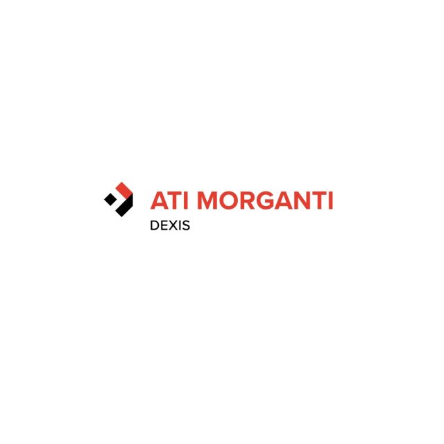CCRE SPA – ATI MORGANTI