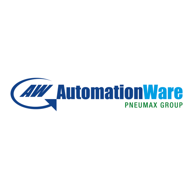 AUTOMATIONWARE SRL