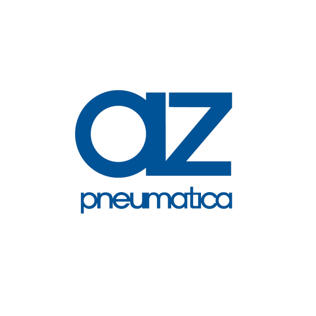 AZ PNEUMATICA SRL