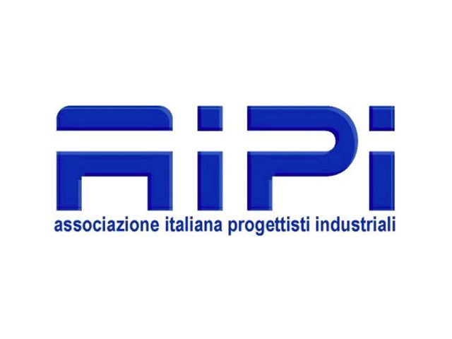 A.I.P.I. Associazione Italiana Progettisti Industriali