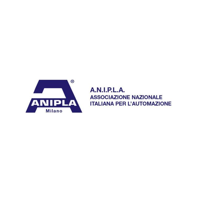 A.N.I.P.L.A. Associazione Nazionale Italiana per l’Automazione