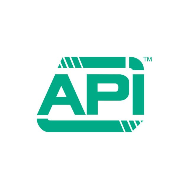 A.P.I. SRL