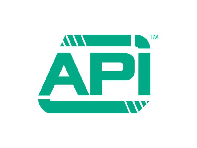 A.P.I. SRL