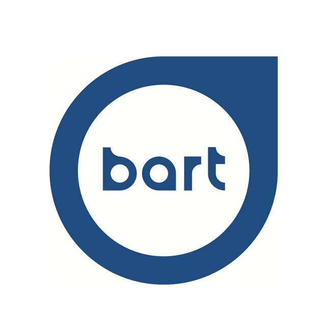 BART SRL