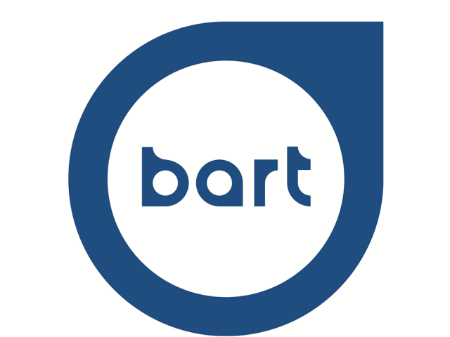 BART SRL