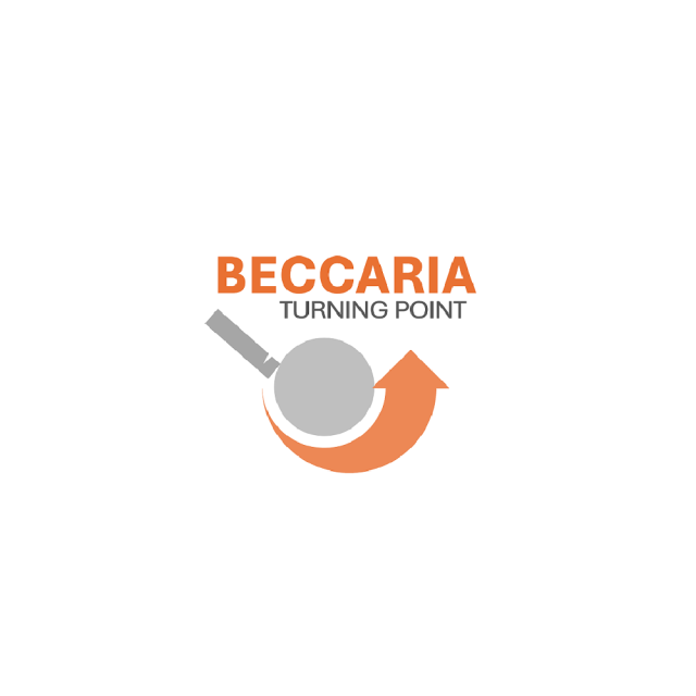 BECCARIA SRL