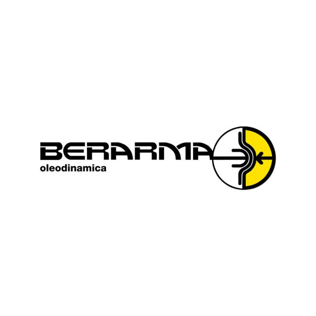 BERARMA SRL