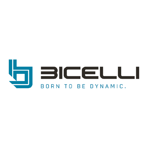BICELLI SPA