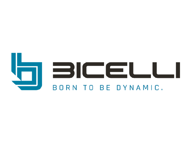 BICELLI SPA