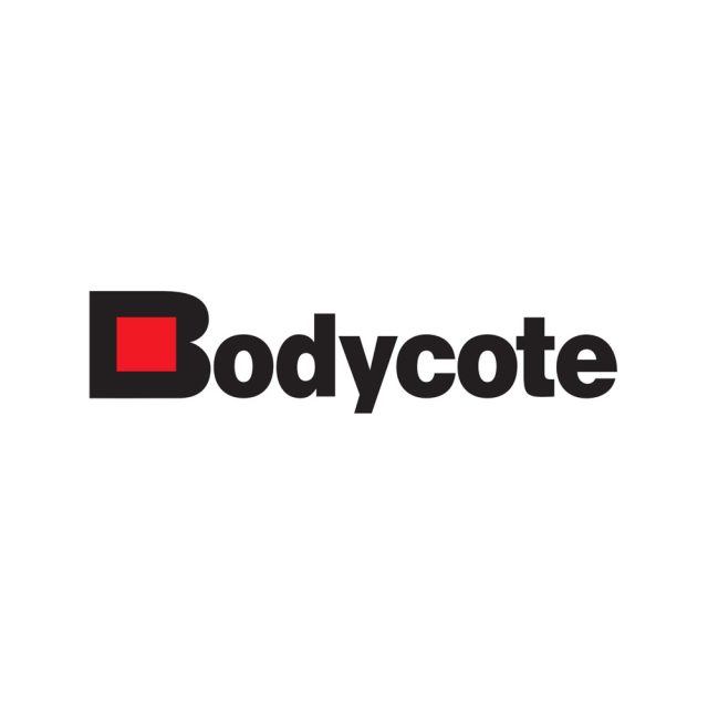 BODYCOTE SPA