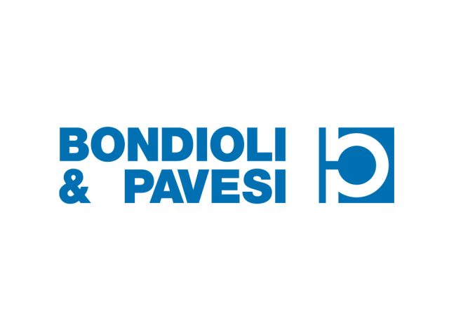 BONDIOLI & PAVESI SPA