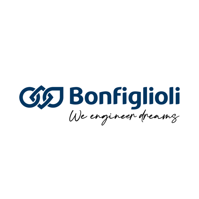 BONFIGLIOLI SPA