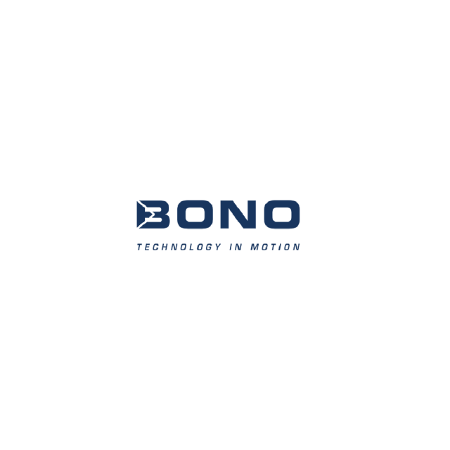 F.LLI BONO SPA