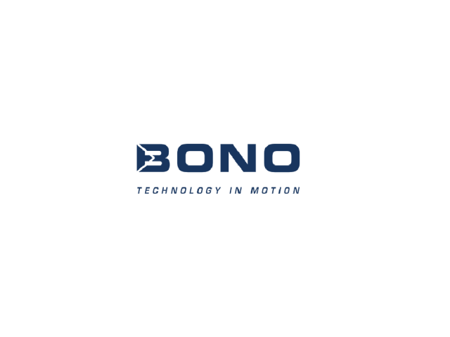 F.LLI BONO SPA