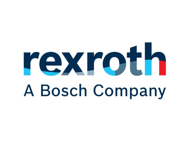 BOSCH REXROTH SPA