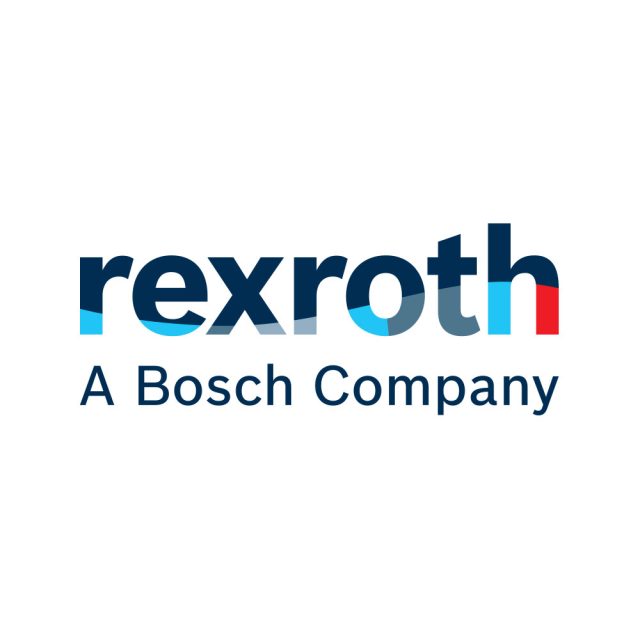 BOSCH REXROTH SPA