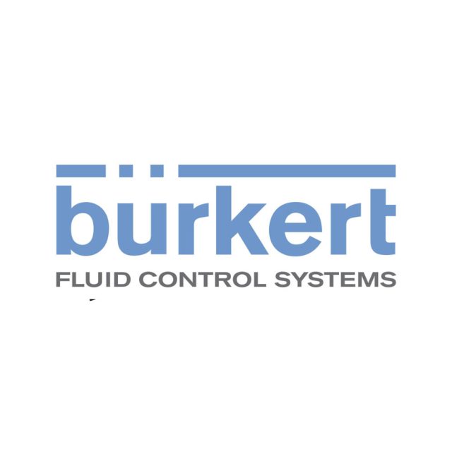 BÜRKERT ITALIA SPA
