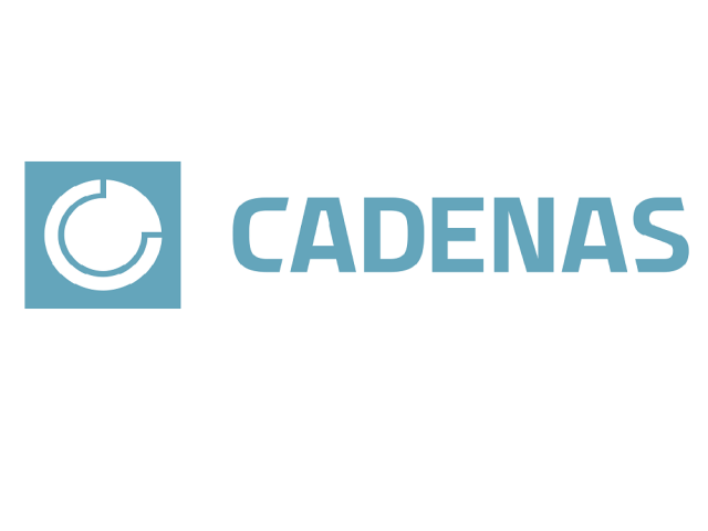 CADENAS ITALIANA SRL