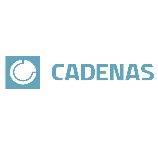 CADENAS ITALIANA SRL