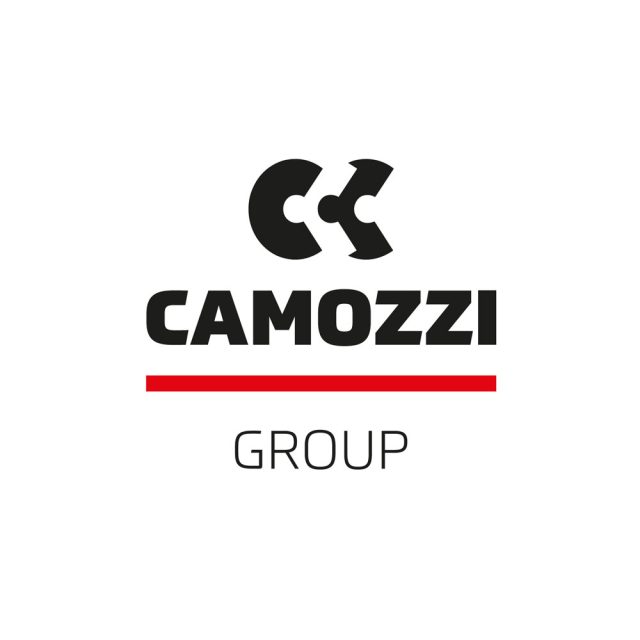 CAMOZZI GROUP SPA