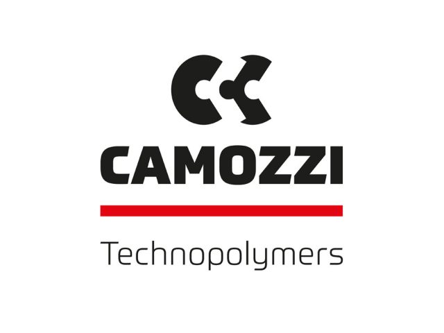 CAMOZZI TECHNOPOLYMERS SRL