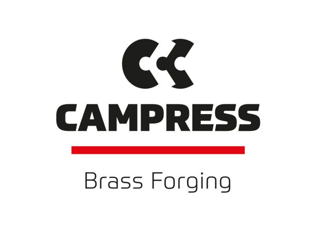 CAMPRESS SRL