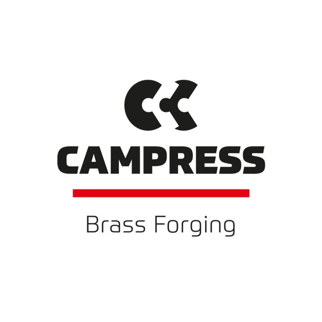 CAMPRESS SRL