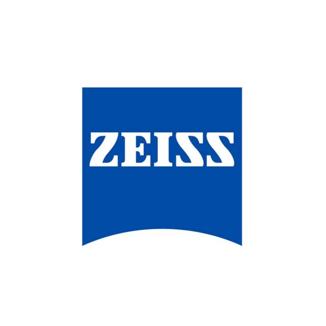 CARL ZEISS SPA
