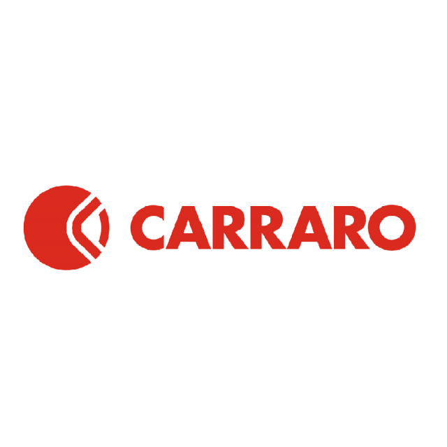 CARRARO SPA