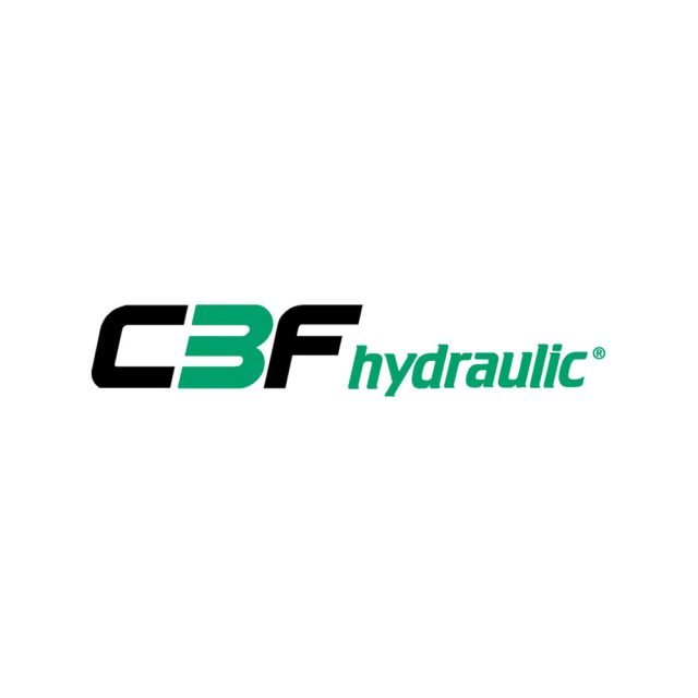 CBF SRL