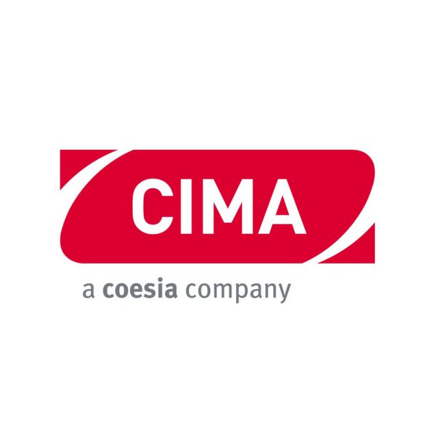 CIMA SPA