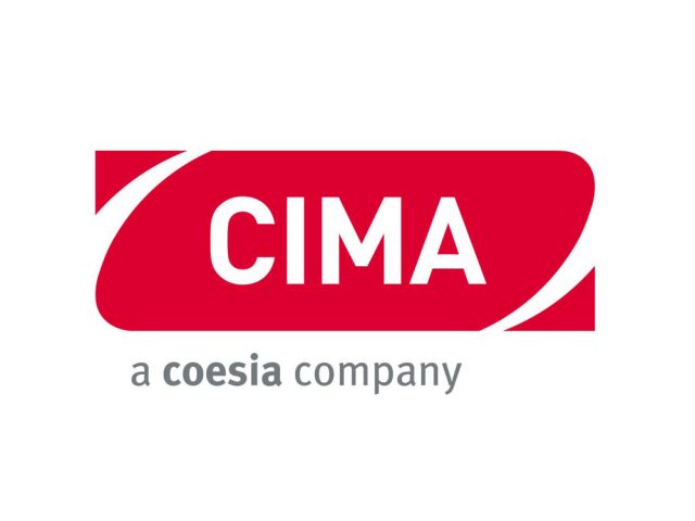 CIMA SPA