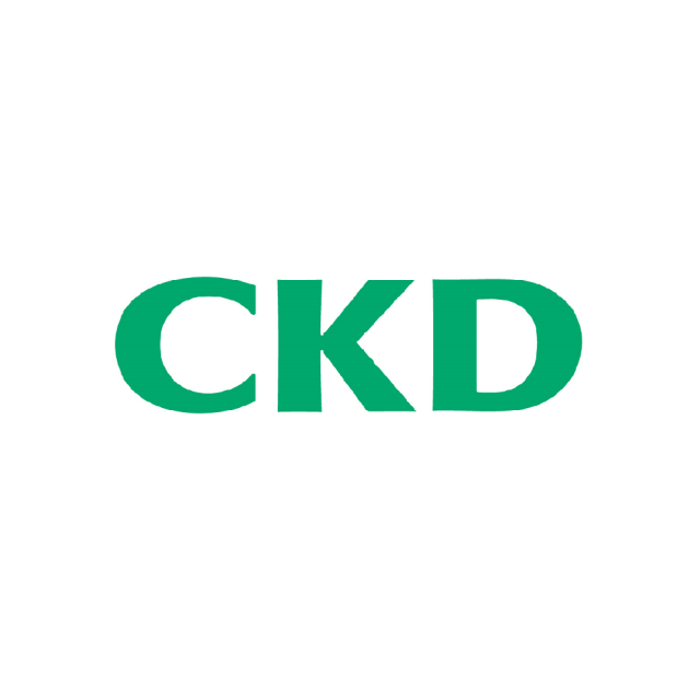 CKD ITALIA SRL