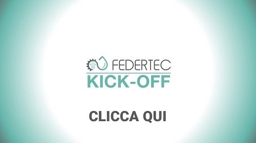 KICK-OFF MEETING 2024 – CLIP & INTERVIEWS