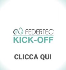 KICK-OFF MEETING 2024 – CLIP & INTERVIEWS
